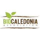 Logo BioCaledonia