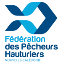 Logo Fédération des Pêcheurs Hauturiers