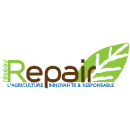 Logo Repair