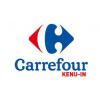 Carrefour Kenu-in
