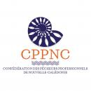 Logo de CPPNC